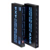 4K @ 60Hz HDMI Matrix Switch 4x4, EDID, 4 in