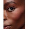 UND GRETEL Naturkosmetik IMBE Eyeshadow - Eye Shadow Highly Pigmented,