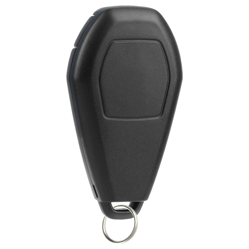 Key Fob fits Viper Hornet DEI Python Clifford Aftermarket Alarm