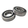 Rear Wheel Bearing KIT Fit for HiSUN UTV 700 500
