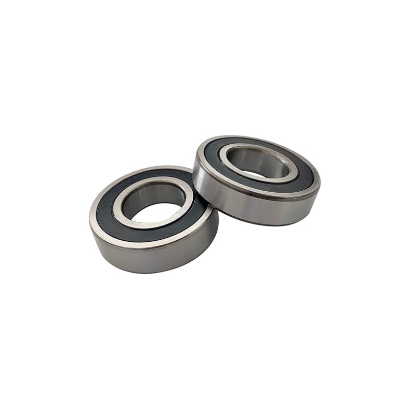 Rear Wheel Bearing KIT Fit for HiSUN UTV 700 500