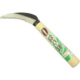 浅香工業 Treasure 長久 Hey "Scythe