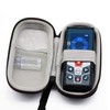 XBERSTAR BOSCH GLM500/GLM40 Laser Distance Meter, Compatible Storage Case, Protective