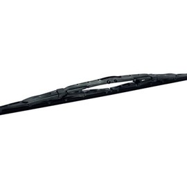 Pilot Automotive WBP-22GM 22 in. Arista Gun Metal Wiper Blade