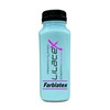 250 ml Lilatex Coloured Creative Latex Thick Liquid Latex /