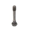 Can-Am New OEM Hexagonal Screw M10 X 61, 420441990
