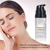Makeup Kit For Women Full Kit Make Up Kits For