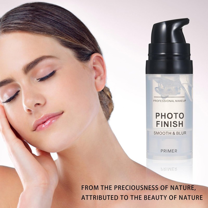Makeup Kit For Women Full Kit Make Up Kits For
