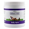 Farrier's Wife Belly Salve 20 oz