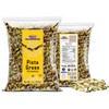 Rani Pista (Pistachio) Green 7oz (200g) ~ All Natural |