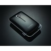 Eclipse mobilemouse