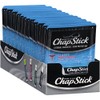 Chapstick Analgésico externo medicado clásico y protector de la piel