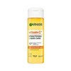 Garnier Vitamin C Brightening Liquid Care 120mL