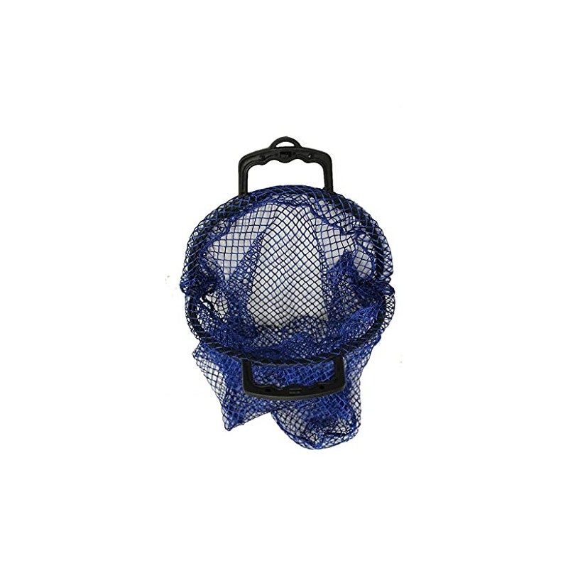 Pair of KUFA Sports Clam bag Diving bag Chum Bag