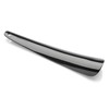 (Pack of 2) 7 1/4" Shoe Horns - Made in