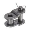 Kozelo Set of 5 #35 Chain Offset Half Link Rollers