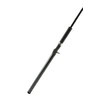 OKUMA GSC-C-962XH-CG Guide Select Classic Salmon Rods, 9'6", Merlot
