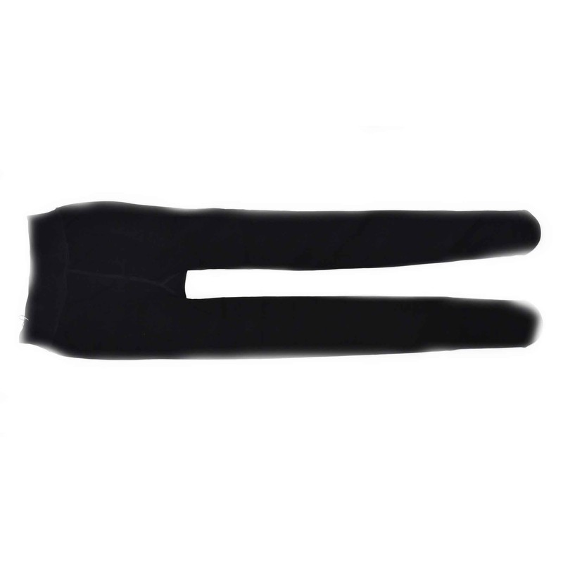 Super - thin 1200 Denier Tights, Costume, Accessory, Black, Ladies'