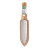 Sankyo Corporation A692 Sita Stainless Steel Vegetable Drill