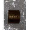Standard Motor Products Starter Bushing Standard X-5203