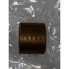 Standard Motor Products Starter Bushing Standard X-5203