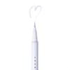 COCOROIKI Eye Design Liner, Gloss White, 1 Piece (x1)