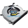 LPUK Replacement CPU Cooling Fan compatible with HP Pavilion Gaming