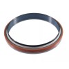 Mahle 67857 Rear Main Engine Crankshaft Seal; For Ram Cummins