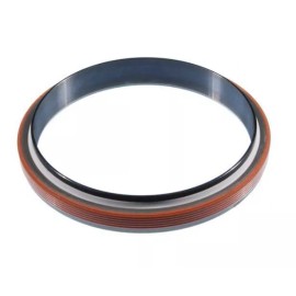 Mahle 67857 Rear Main Engine Crankshaft Seal; For Ram Cummins 5.9L/6.7L 89-18