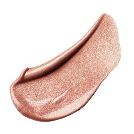 Gelly Glam Eyeshadow- Extra