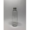 Meliars Botella Pe Jefferson 100 Ml Con Tapa Aluminio R20 (10 Pzs)