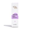 Bondi Sands Daydream Whipped Moisturiser 50mL