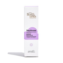 Bondi Sands Daydream Whipped Moisturiser 50mL