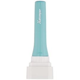 Shachihata XTS-3030 Grade Indicator Mark, Special Angle 30 ○