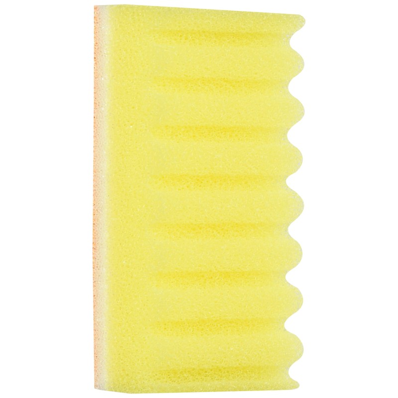 高砂 Copper, kittinsuponzisurimu It Set of 2 