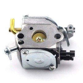 Carburetor Carb for ZAMA C1U-K78, Garden Machine Parts Lawn Mower Replacement Fit for Echo PB and ES