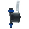 Aqua Control Irrigation Programmer for All Types of Taps 0