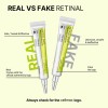 2pcs Celimax Vita-a Retinal Shot Serum Retinoide Antiedad Todo Tipo