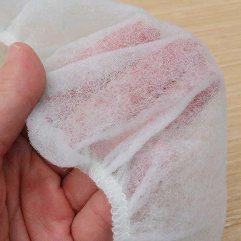 Shinkitakyusyukogyo SE3130 24 Hour Ventilation Fan, Includes 2 Filters