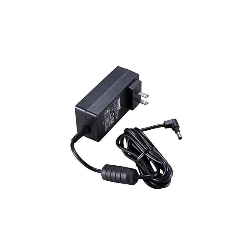 Makita SE0000677 AC Adapter