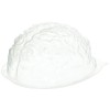 Plastic Brain Jello Mold