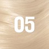 Revlon ColorSilk with Bond Repair Complex, Blonde Permanent Hair Color,