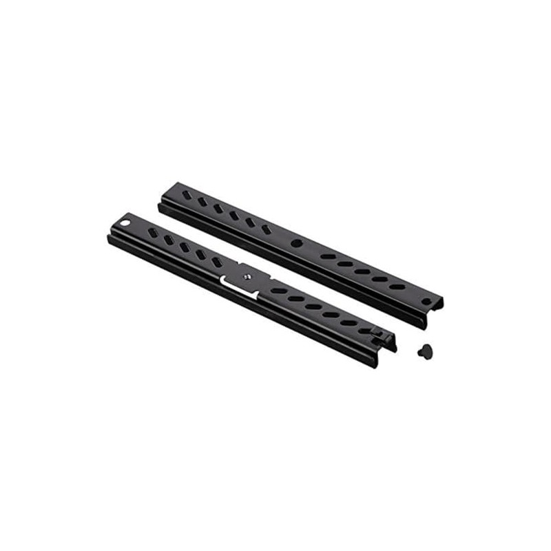 HP E AP-MNT-A Ap Mount Bracket