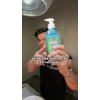 Garnier Express Aclara Limpiador Purificante, Piel con Tendencia al Acné,