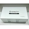 CURAPLEX BOXE OF 36 CURAPLEX COHESIVE BANDAGES 2" X 5YD