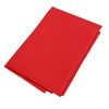 Patient Transfer Slide Sheet Multi Functional Reusable Bed Positioning Slide