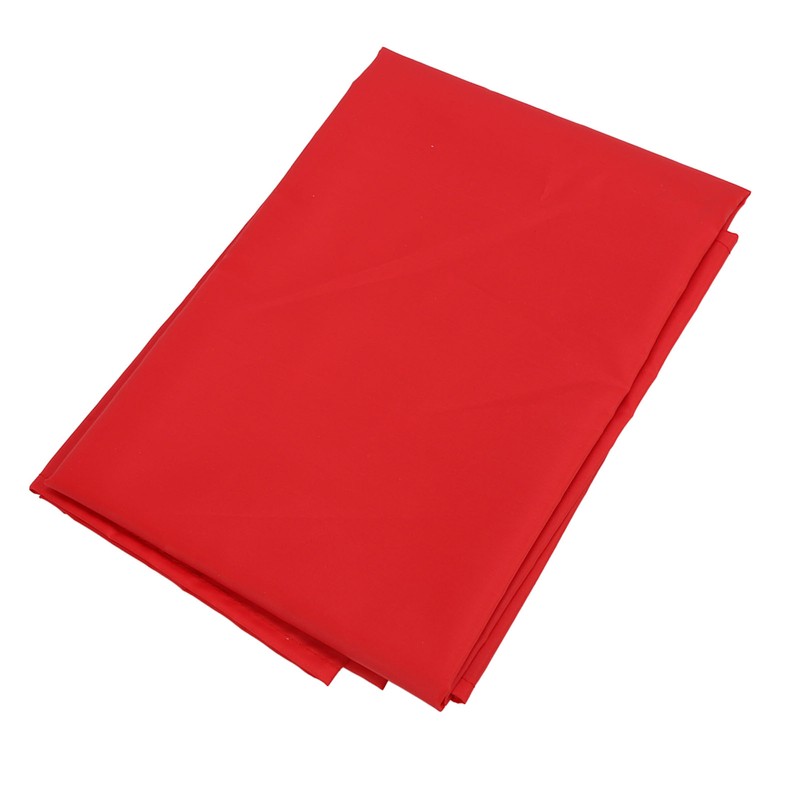 Patient Transfer Slide Sheet Multi Functional Reusable Bed Positioning Slide