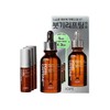 아리따움모현배산점 IOPE PDRN Caffeine Shot Special Set 30ml + 5ml