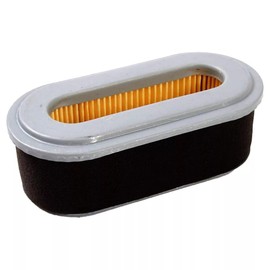 Eopzol Replacement 277-32611-07 20A-32636-00 277-32619-17 277-32619-17 277-32619-18 Air Filter for Subaru Robin EX13 EX14 EX17 EH18V EX21 EH34 SP210 Small Engine