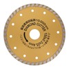 Sankyo Corporation ODW-150 Kando Diamond Cutter Wave 5.9 inches (150